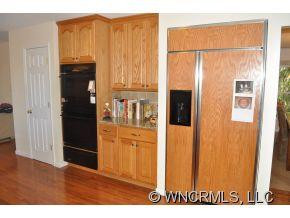 23 Snelson Dr - Photo 6