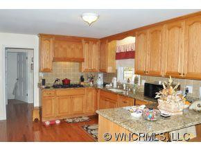 23 Snelson Dr - Photo 7