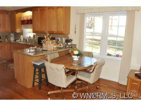 23 Snelson Dr - Photo 8
