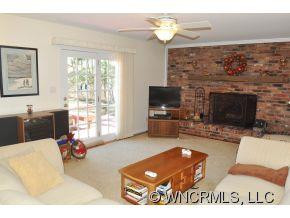 23 Snelson Dr - Photo 9