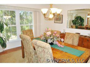 23 Snelson Dr - Photo 10