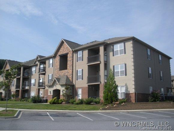 291 Brickton Village Circle, #106