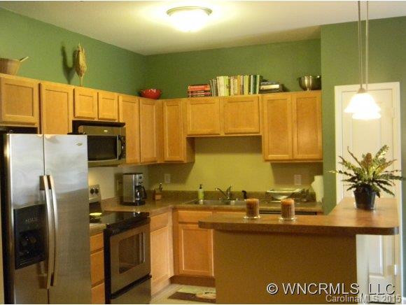 291 Brickton Village Circle, #106 - Photo 2