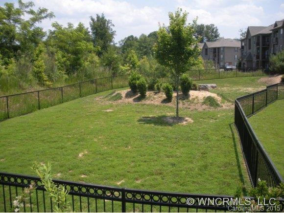 291 Brickton Village Circle, #106 - Photo 11