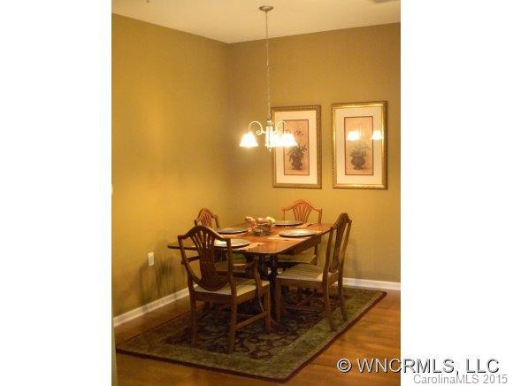 291 Brickton Village Circle, #106 - Photo 3
