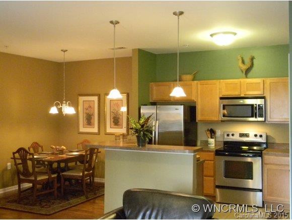 291 Brickton Village Circle, #106 - Photo 4