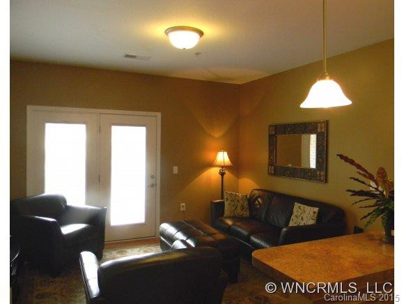291 Brickton Village Circle, #106 - Photo 5