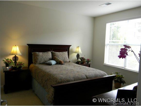 291 Brickton Village Circle, #106 - Photo 6