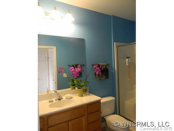 291 Brickton Village Circle, #106 - Photo 7
