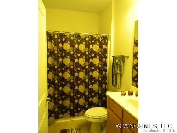 291 Brickton Village Circle, #106 - Photo 8