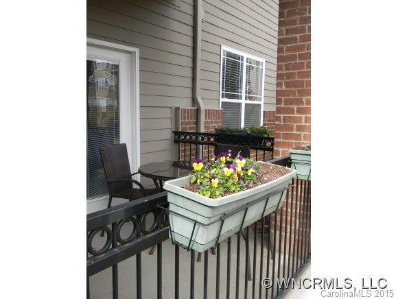 291 Brickton Village Circle, #106 - Photo 9