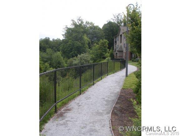 291 Brickton Village Circle, #106 - Photo 10