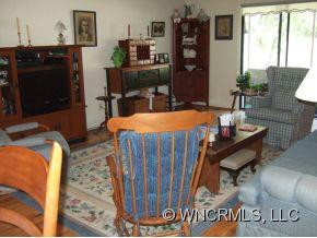 1305 Oakland Street Unit #2 - Photo 2