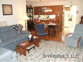 1305 Oakland Street Unit #2 - Photo 3