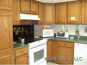 1305 Oakland Street Unit #2 - Photo 4
