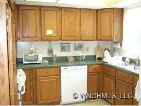 1305 Oakland Street Unit #2 - Photo 5