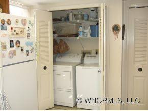 1305 Oakland Street Unit #2 - Photo 6