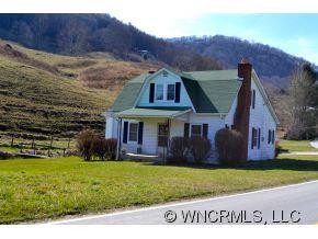 491 Yates Cove Road - Photo 2