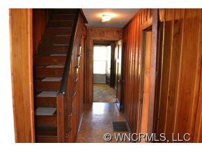 491 Yates Cove Road - Photo 11