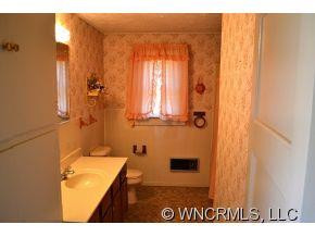 491 Yates Cove Road - Photo 12