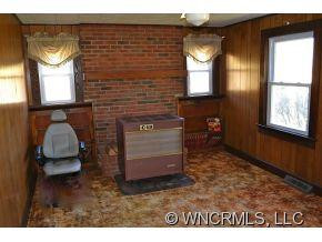 491 Yates Cove Road - Photo 13