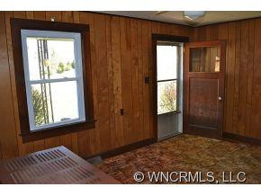 491 Yates Cove Road - Photo 14
