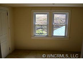 491 Yates Cove Road - Photo 15