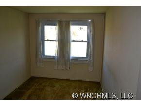 491 Yates Cove Road - Photo 16