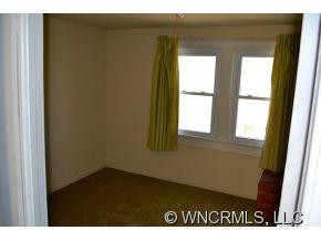 491 Yates Cove Road - Photo 17