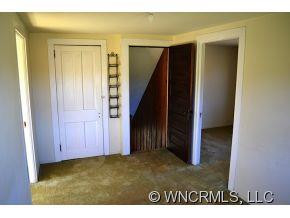 491 Yates Cove Road - Photo 18