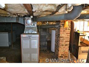 491 Yates Cove Road - Photo 19