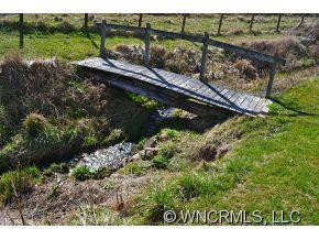 491 Yates Cove Road - Photo 20