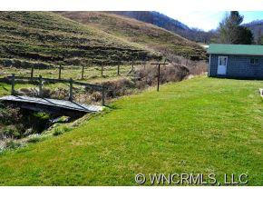 491 Yates Cove Road - Photo 4