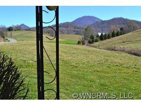 491 Yates Cove Road - Photo 5