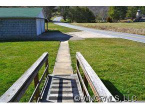 491 Yates Cove Road - Photo 6