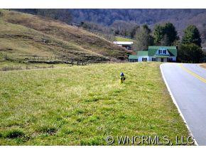 491 Yates Cove Road - Photo 7