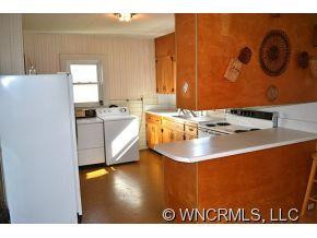 491 Yates Cove Road - Photo 8
