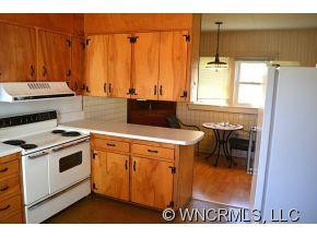 491 Yates Cove Road - Photo 9