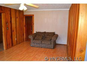 491 Yates Cove Road - Photo 10