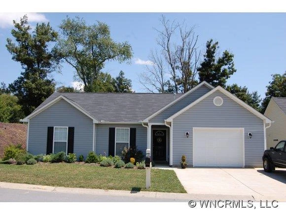 104 Mud Creek Road