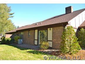 34 Lodge Lane - Photo 11