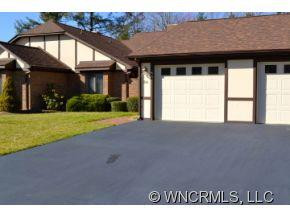 34 Lodge Lane - Photo 12