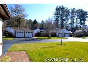 34 Lodge Lane - Photo 13