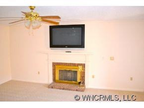 34 Lodge Lane - Photo 3