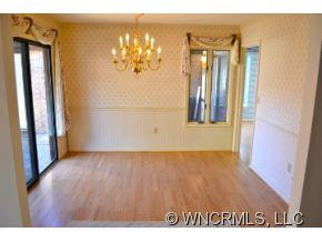 34 Lodge Lane - Photo 4