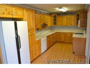 34 Lodge Lane - Photo 5