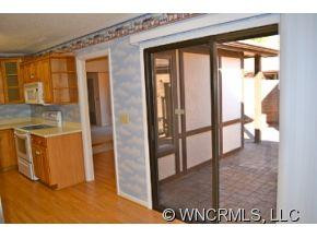 34 Lodge Lane - Photo 7