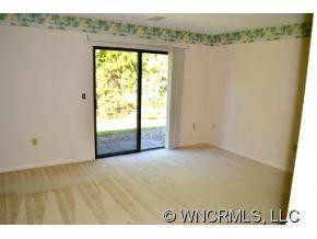 34 Lodge Lane - Photo 8