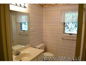 34 Lodge Lane - Photo 9