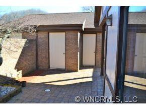 34 Lodge Lane - Photo 10